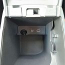 Nissan Qashqai Visureigis / Krosoveris Benzinas / elektra nuotrauka 24