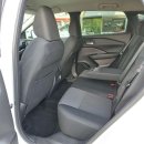 Nissan Qashqai Visureigis / Krosoveris Benzinas / elektra nuotrauka 25