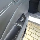 Nissan Qashqai Visureigis / Krosoveris Benzinas / elektra nuotrauka 26