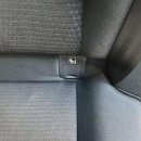 Nissan Qashqai Visureigis / Krosoveris Benzinas / elektra nuotrauka 27