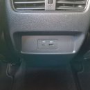 Nissan Qashqai Visureigis / Krosoveris Benzinas / elektra nuotrauka 28