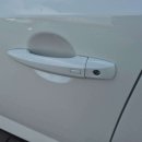 Nissan Qashqai Visureigis / Krosoveris Benzinas / elektra nuotrauka 7