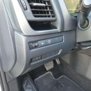 Nissan Qashqai Visureigis / Krosoveris Benzinas / elektra nuotrauka 10