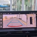 Citroen C5 X Universalas Benzinas nuotrauka 11