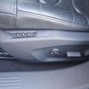 Citroen C5 X Universalas Benzinas nuotrauka 13