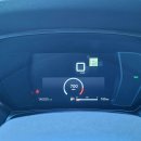 Citroen C5 X Universalas Benzinas nuotrauka 15