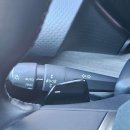 Citroen C5 X Universalas Benzinas nuotrauka 16
