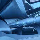 Citroen C5 X Universalas Benzinas nuotrauka 17
