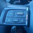 Citroen C5 X Universalas Benzinas nuotrauka 18