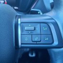 Citroen C5 X Universalas Benzinas nuotrauka 19