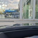 Citroen C5 X Universalas Benzinas nuotrauka 21