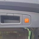 Citroen C5 X Universalas Benzinas nuotrauka 23
