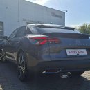 Citroen C5 X Universalas Benzinas nuotrauka 3