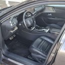 Citroen C5 X Universalas Benzinas nuotrauka 7