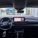Citroen C5 X Universalas Benzinas nuotrauka 9