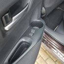 Toyota Corolla Hečbekas Benzinas / elektra nuotrauka 23