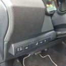 Toyota Corolla Hečbekas Benzinas / elektra nuotrauka 8