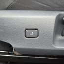 Toyota Corolla Hečbekas Benzinas / elektra nuotrauka 10