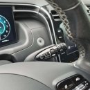 Hyundai Tucson Visureigis / Krosoveris Benzinas / elektra nuotrauka 16