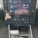 Hyundai Tucson Visureigis / Krosoveris Benzinas / elektra nuotrauka 21