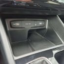 Hyundai Tucson Visureigis / Krosoveris Benzinas / elektra nuotrauka 22