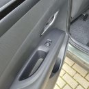 Hyundai Tucson Visureigis / Krosoveris Benzinas / elektra nuotrauka 25
