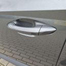 Hyundai Tucson Visureigis / Krosoveris Benzinas / elektra nuotrauka 7