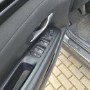 Hyundai Tucson Visureigis / Krosoveris Benzinas / elektra nuotrauka 9