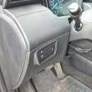 Hyundai Tucson Visureigis / Krosoveris Benzinas / elektra nuotrauka 10