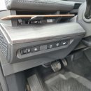 Nissan ARIYA Visureigis / Krosoveris Elektra nuotrauka 11