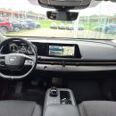 Nissan ARIYA Visureigis / Krosoveris Elektra nuotrauka 13