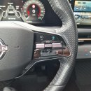 Nissan ARIYA Visureigis / Krosoveris Elektra nuotrauka 15