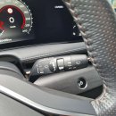 Nissan ARIYA Visureigis / Krosoveris Elektra nuotrauka 17