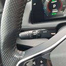 Nissan ARIYA Visureigis / Krosoveris Elektra nuotrauka 18
