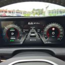 Nissan ARIYA Visureigis / Krosoveris Elektra nuotrauka 19