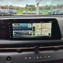 Nissan ARIYA Visureigis / Krosoveris Elektra nuotrauka 20