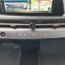 Nissan ARIYA Visureigis / Krosoveris Elektra nuotrauka 22