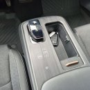 Nissan ARIYA Visureigis / Krosoveris Elektra nuotrauka 23