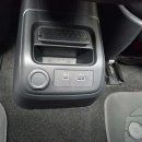 Nissan ARIYA Visureigis / Krosoveris Elektra nuotrauka 25
