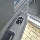Nissan ARIYA Visureigis / Krosoveris Elektra nuotrauka 27