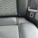 Nissan ARIYA Visureigis / Krosoveris Elektra nuotrauka 28