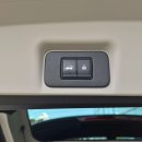 Nissan ARIYA Visureigis / Krosoveris Elektra nuotrauka 31