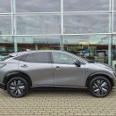 Nissan ARIYA Visureigis / Krosoveris Elektra nuotrauka 5