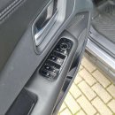 Nissan ARIYA Visureigis / Krosoveris Elektra nuotrauka 9