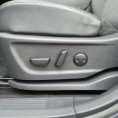 Nissan ARIYA Visureigis / Krosoveris Elektra nuotrauka 10