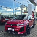 Citroen C5 Aircross Visureigis / Krosoveris Benzinas / elektra nuotrauka 1