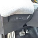 Citroen C5 Aircross Visureigis / Krosoveris Benzinas / elektra nuotrauka 11