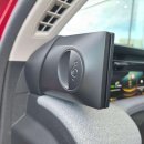 Citroen C5 Aircross Visureigis / Krosoveris Benzinas / elektra nuotrauka 12