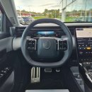 Citroen C5 Aircross Visureigis / Krosoveris Benzinas / elektra nuotrauka 14