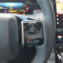 Citroen C5 Aircross Visureigis / Krosoveris Benzinas / elektra nuotrauka 15